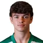 João Rodrigues
