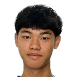 Milos Wong