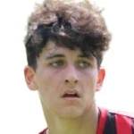 Cristiano Dotta