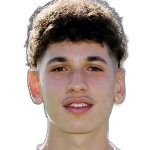 Tuncay Durna