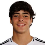 Carlos Muñoz