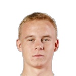 Ilia Kaplunov