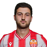Matteo Fenech