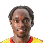 Kylian Sila
