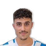Diego Jiménez