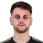 Alex Domingo
