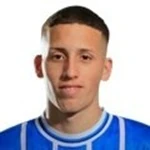 Santiago Martinez