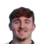 Joel Jones