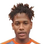 Justin Ponce