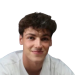 Alessandro Garilli