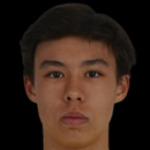 Arafat Moldagaliev