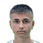 Adam Svec