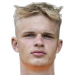 Aaron Held