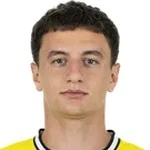 Luca Reggiani