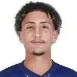 Adam Ayari
