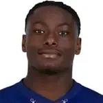 David Boly