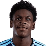 Emmanuel Mbemba