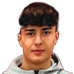 Guillem Hernández