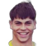 Oriol Aguilera