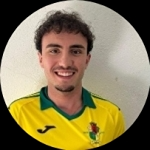 Pedro Nobre