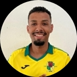 Christian Souza