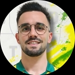 Diogo Rosa