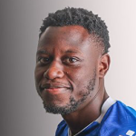 Karl Kayembe