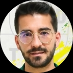 Miguel Miguel