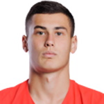 Valeriy Aslanov
