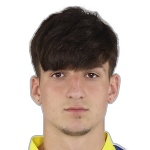 Jurgen Peci