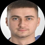 Domagoj Duvnjak