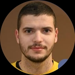 Paulo Dunić