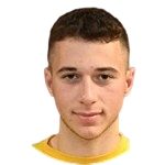 Mihael Viduka