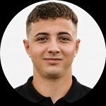 Dávid Nagy