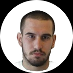 Danijel Petar Ukalović
