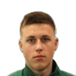 Tomislav Frleta