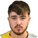 Luka Lisica