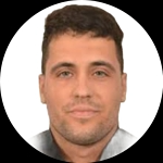Roko Delija