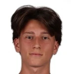 Francesco Ballarin