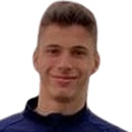 Thomas Matarrese