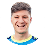 Bogdan Minteuan