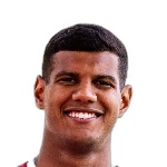 Erick Correia