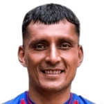 Gustavo Pereira