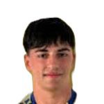 Dylan Mangion