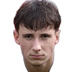 Lucas Salaun