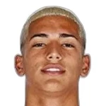 Francisco Silva