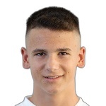 Timo Wagner