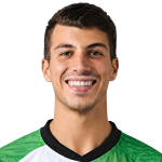 Lucas Marques