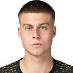 Ethan Schulz