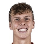 Joas van Nek